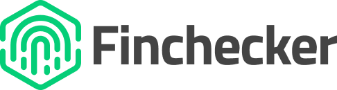 Finchecker - risk solutions